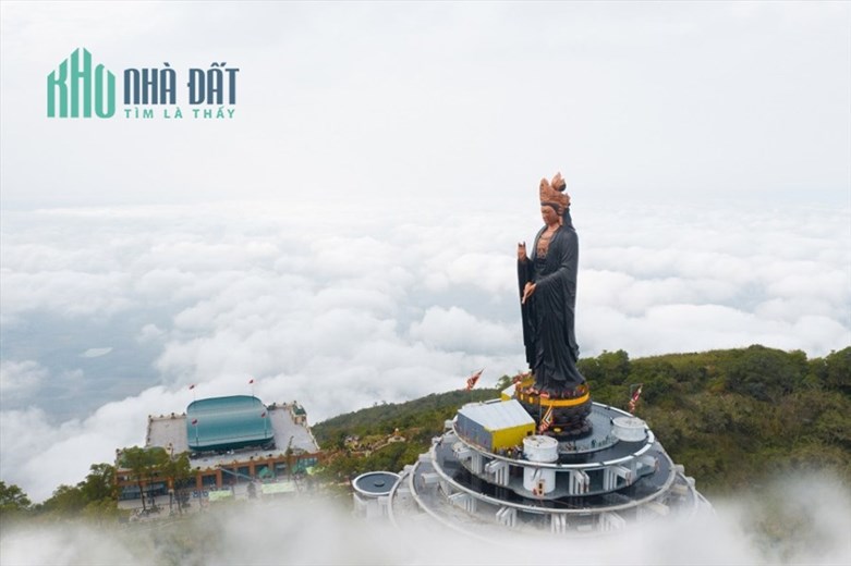 Có 500TR tiền nhàn rỗi thì liên hệ em để hốt lô đất ở Tây Ninh về đầu tư