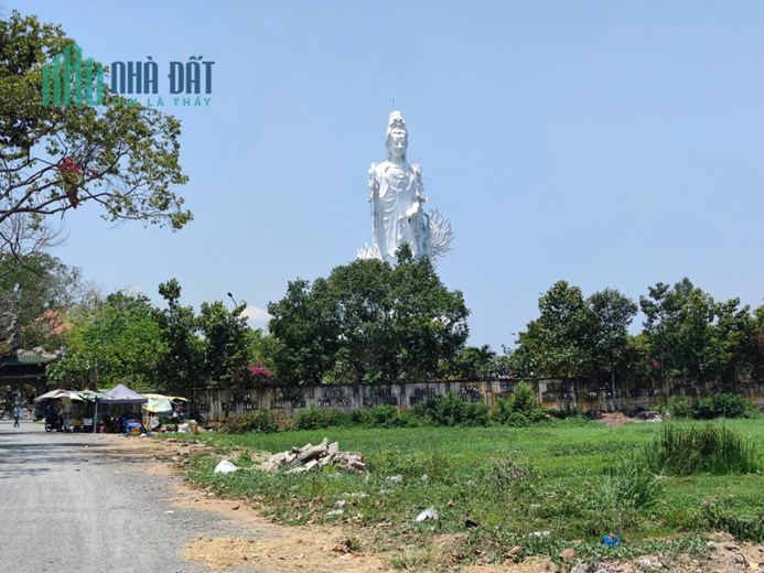 Có 500TR tiền nhàn rỗi thì liên hệ em để hốt lô đất ở Tây Ninh về đầu tư