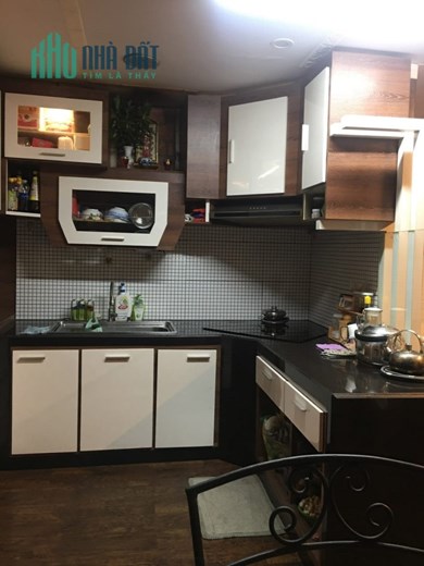 chính chủ trang bìa, MT đường số, 85m2, 3 tầng Tân Quy Quận 7, 11 tỷ