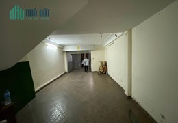 CHO THUÊ NHÀ NGUYÊN CĂN TRẦN QUÝ KIÊN, CẦU GIẤY