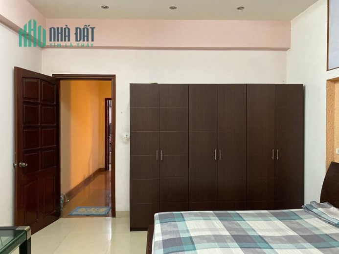 CHO THUÊ NHÀ NGUYÊN CĂN TRẦN QUÝ KIÊN, CẦU GIẤY