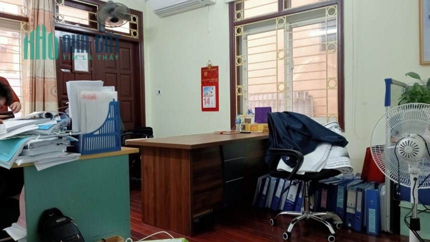 Phân Lô Phương Liệt 55m2x5T 7ty Lô Góc, 2 Thoáng