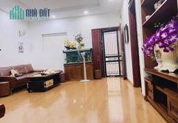 Chính chủ bán căn hộ 3pn 108m2 giá 3ty4 bán trong tháng 4 lh 0394392185