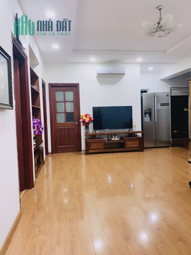Chính chủ bán căn hộ 3pn 108m2 giá 3ty4 bán trong tháng 4 lh 0394392185