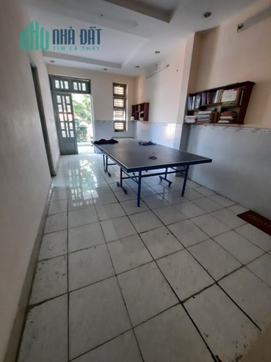 Bán nhà cũ mặt tiền đường 10m sát Tạ Quang Bửu, 6x20 chỉ 8.3tỷ