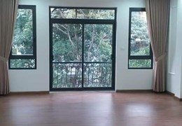 Nhà Đẹp Bán Rẻ Quận 11, HẺM XE BUÝT, 87m2, 11 TỶ CÒN 8.4 TỶ, 4 Phòng