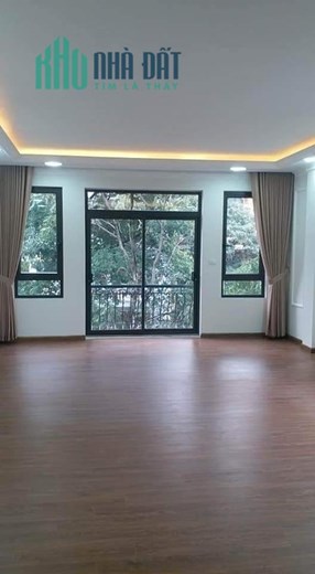 Nhà Đẹp Bán Rẻ Quận 11, HẺM XE BUÝT, 87m2, 11 TỶ CÒN 8.4 TỶ, 4 Phòng
