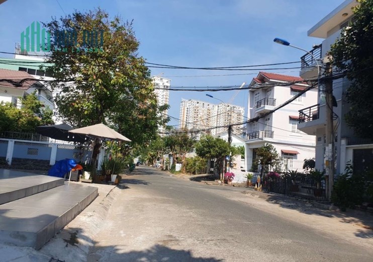 Chính chủ bán lô đất Trung Tâm thị trấn Sơn Dương Tuyên quang giá bán từ 35tr/m2