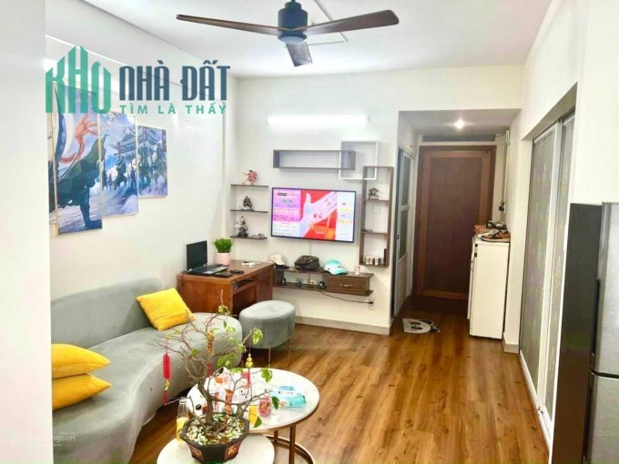 Bán ehome 3 50m2 giá rẻ 1 ty400 đã có sổ , rẻ nhất thị trường, NHƯ HÌNH