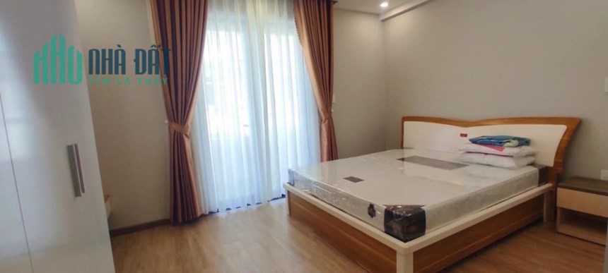 Bán gấp Nhà đẹp khu Anada đường Phù Đổng Thiên Vương, Đà Lạt giá 9.5 tỷ