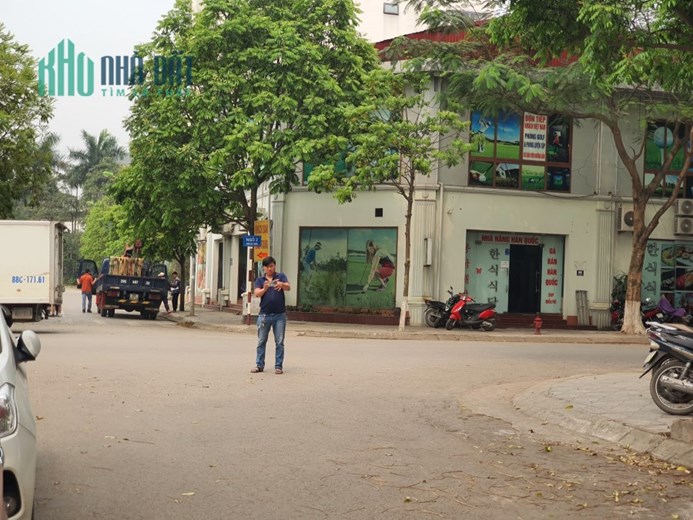 Bán đất gần Bệnh viện tỉnh Vĩnh Phúc giá chỉ hơn 3 tỷ