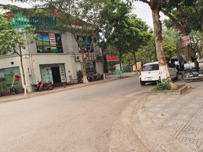 Bán đất gần Bệnh viện tỉnh Vĩnh Phúc giá chỉ hơn 3 tỷ