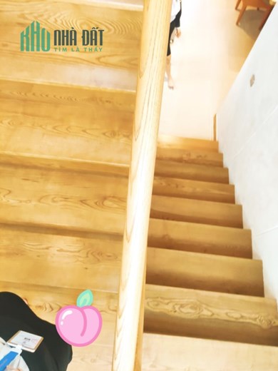 Biệt thự Compound Ven biển 5 sao chỉ có 1 căn duy nhất
