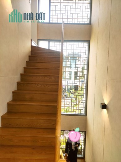 Biệt thự Compound Ven biển 5 sao chỉ có 1 căn duy nhất