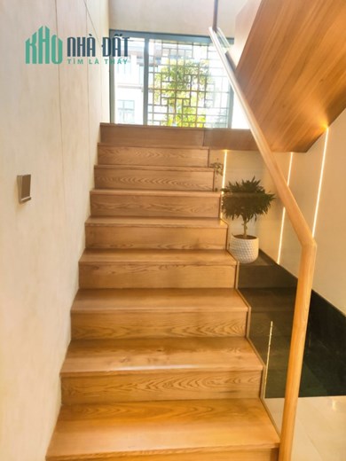 Biệt thự Compound Ven biển 5 sao chỉ có 1 căn duy nhất