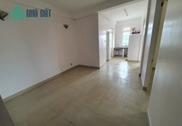 ( Gấp gấp ) Cần bán gấp Căn hộ sổ riêng Chung cư Ngô Quyền, Đà Lạt giá chỉ 1.65 tỷ