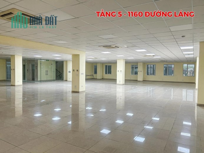 hiếm. Biệt Thự hẻm, lộ ô tô, 7,5x25m, trung tâm Quận 7, chỉ 7.8 tỷ