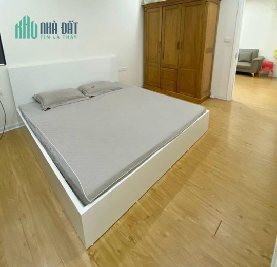 🌈 Chính chủ bán chung cư Goldsill 74m2 2PN2VS giá chỉ 2,x tỷ- Bao phí Sang Tên LH: 0333846866