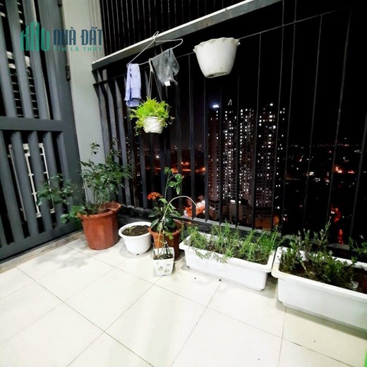 🌈 Chính chủ bán chung cư Goldsill 74m2 2PN2VS giá chỉ 2,x tỷ- Bao phí Sang Tên LH: 0333846866