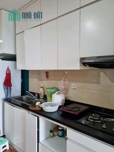 Bán nhà Tô Hiệu, Hà Đông ô tô đỗ cách 5m, DT 36 m, 3 tầng chỉ 4,3 tỷ. 0962780005