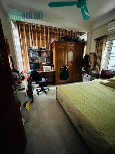 Bán nhà Tô Hiệu, Hà Đông ô tô đỗ cách 5m, DT 36 m, 3 tầng chỉ 4,3 tỷ. 0962780005