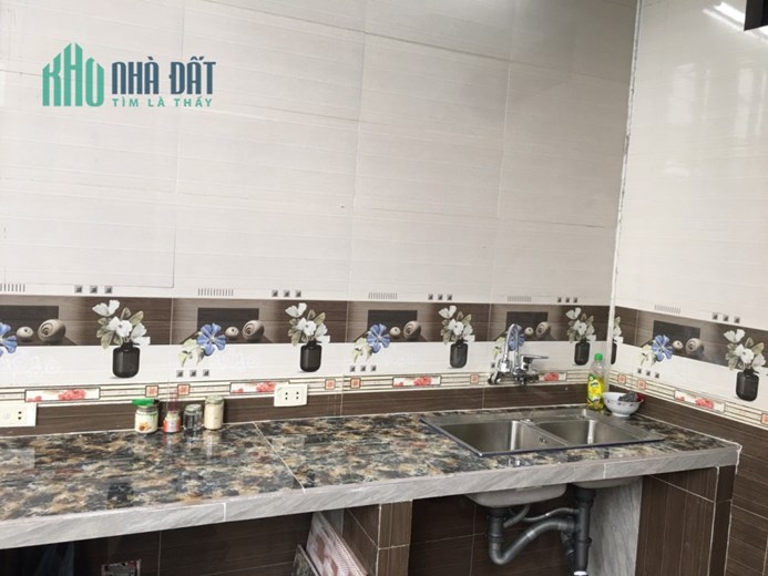 Cho thuê nhà làm kho xưởng ở xã Liên Ninh, Thanh Trì, Hà Nội
