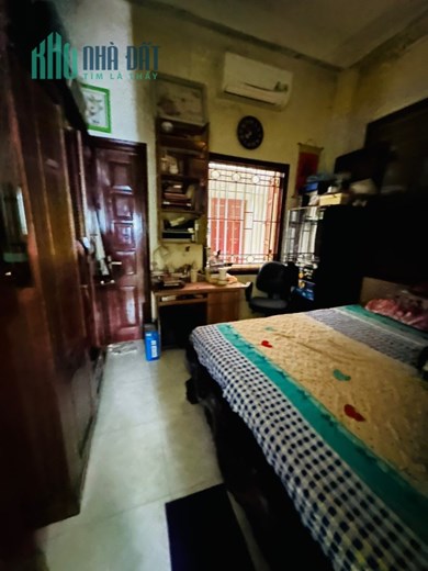 Bán nhà Lê Lợi, quận Hà Đông vài bước ra phố 57m  giá chỉ 4,3 tỷ 0962780005