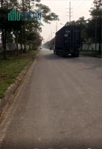 CHUYỂN NHƯỢNG CP CTY & NHÀ XƯỞNG TẠI KCN PHÚ NGHĨA