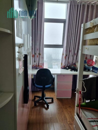 Bán nhà đường Tô Hiệu, Hà Đông ô tô đỗ cách 5m, DT 36 m, 3 tầng chỉ 4,3 tỷ. 0962780005