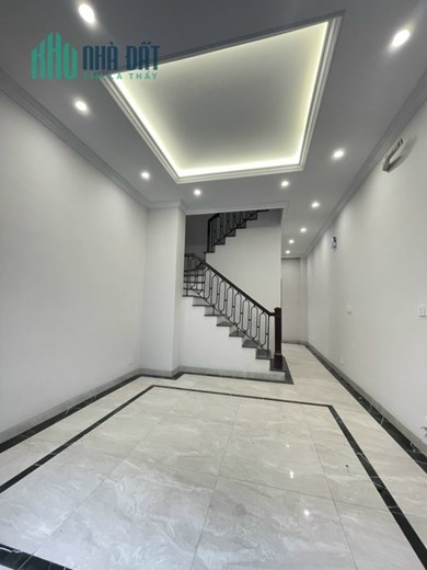 Quỹ căn cập nhật mới nhất Vinhomes OCean Park 2