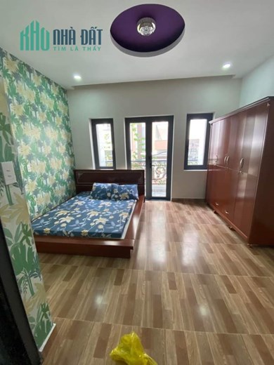 Bán nhà mặt tiền Thoại Ngọc Hầu, Tân Phú, sd từ 57-75m2, nhỉnh 3 tỷ, dòng tiền hơn 15tr/tháng