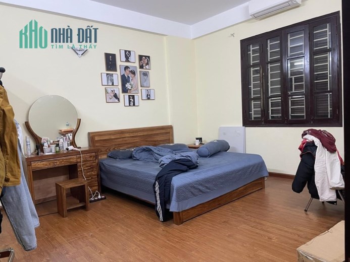 LÊ TRỌNG TẤN 70M2 11 TỶ OTO-KINH DOANH- MT 5M. HÓT HÓT.