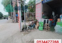 💥Chính chủ nhượng cửa hàng điện nước, kim khí, xây dựng, gia dụng tại Đại Thành, Quốc Oai;