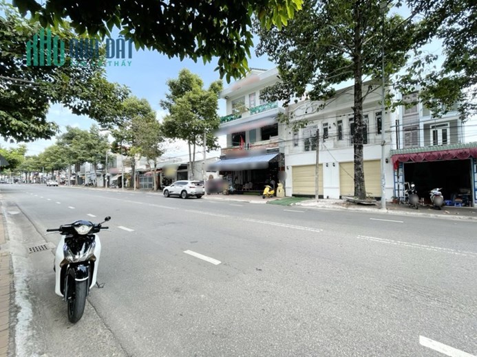⛔Nhà 1 lầu Nguyễn Văn Cừ-LONG TOÀN- DT: 7.8 x 27.5m-Giá : 7.2 Tỷ (TL)