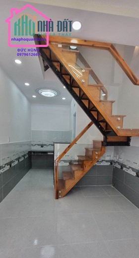 Nhà ở cho người thu nhập Thấp, Nguyễn Ảnh Thủ, Hiệp Thành, Quận 12