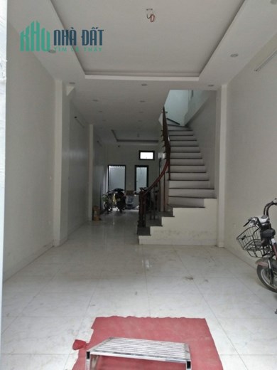 CHÍNH CHỦ BÁN CĂN CHUNG CƯ MINI 6 TẦNG + TUM TẠI LAI XÁ – NGÃ TƯ NHỔN