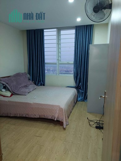 Chung cư 2PN dự án Athena Complex Xuân Phương, 73m2, 2 tỷ