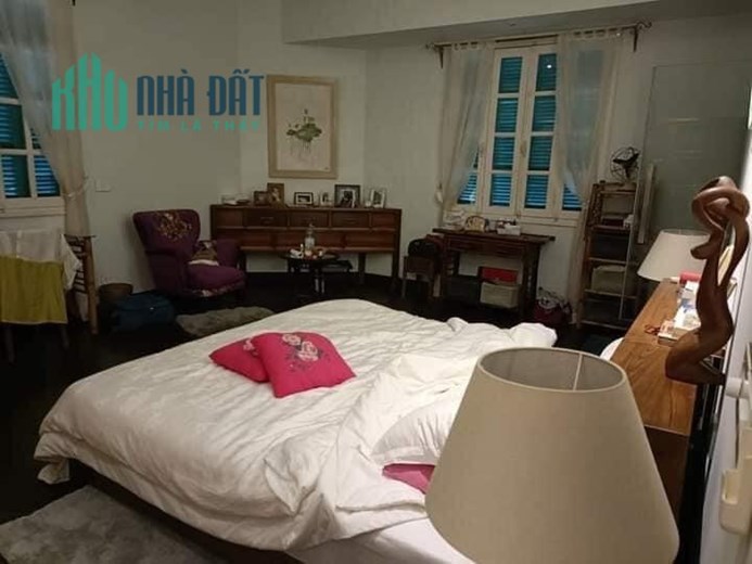 LÊ TRỌNG TẤN 60 M2  OTO tránh Ngõ thông tứ tung- MT 5M -11 tỷ.