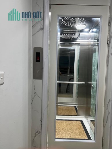 LÊ TRỌNG TẤN 60 M2  OTO tránh Ngõ thông tứ tung- MT 5M -11 tỷ.