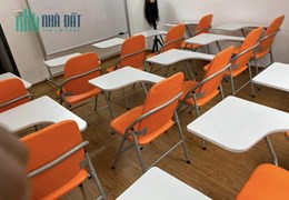 SANG NHƯỢNG QUÁN Địa chỉ: Trung Phụng, Xã Đàn, Đống Đa, Hà Nội