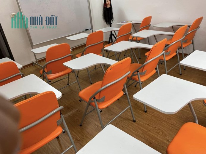 SANG NHƯỢNG QUÁN Địa chỉ: Trung Phụng, Xã Đàn, Đống Đa, Hà Nội