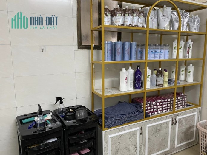SANG NHƯỢNG QUÁN Địa chỉ: Trung Phụng, Xã Đàn, Đống Đa, Hà Nội