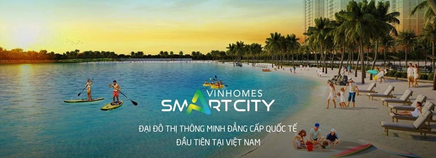 Quỹ Căn Chuyển Nhượng Vinhomes Smart City - Tây Mỗ. Vừa rẻ, thủ tục đầy đủ.LH 0866690890
