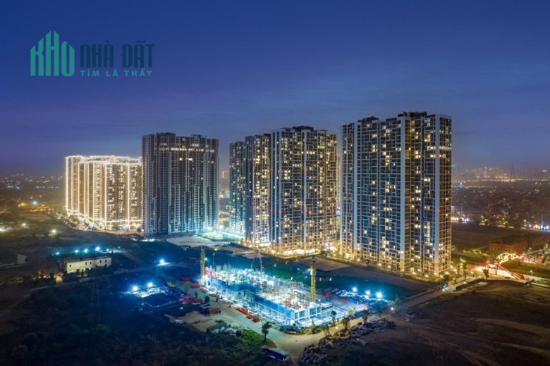 Quỹ Căn Chuyển Nhượng Vinhomes Smart City - Tây Mỗ. Vừa rẻ, thủ tục đầy đủ.LH 0866690890