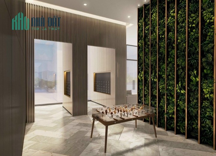 Quỹ Căn Chuyển Nhượng Vinhomes Smart City - Tây Mỗ. Vừa rẻ, thủ tục đầy đủ.LH 0866690890