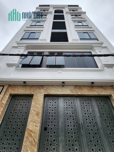 Bán nhà Triều Khúc, Nhà hiếm trong tầm giá, 43m2, dòng tiền 350 triệu/năm