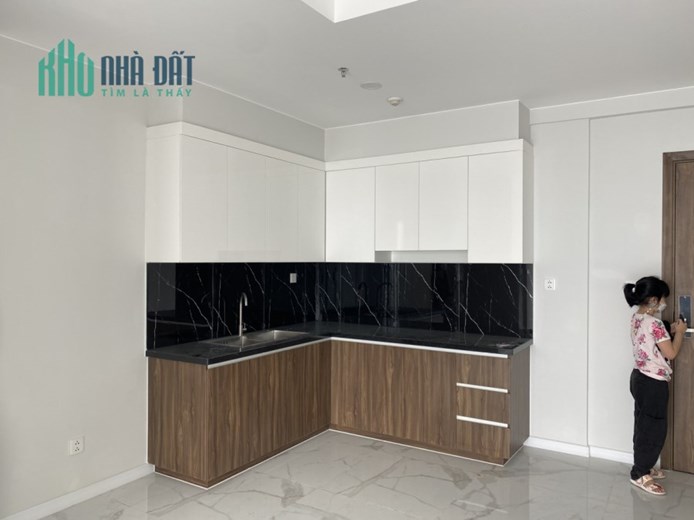 BÁN CHCC 3PN 99,8M2 TẠI P.AN BÌNH TP.DĨ AN. CHỈ 4.2 TỶ. LH:0899342646