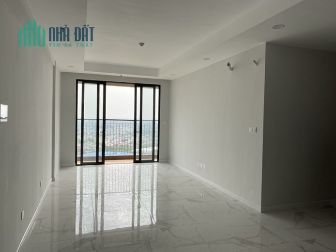 BÁN CHCC 3PN 99,8M2 TẠI P.AN BÌNH TP.DĨ AN. CHỈ 4.2 TỶ. LH:0899342646
