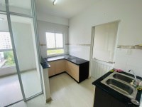Bán ehome3 giá rẻ 1 tỷ 370, sổ hồng vĩnh viễn , Khu căn hộ Nam Long