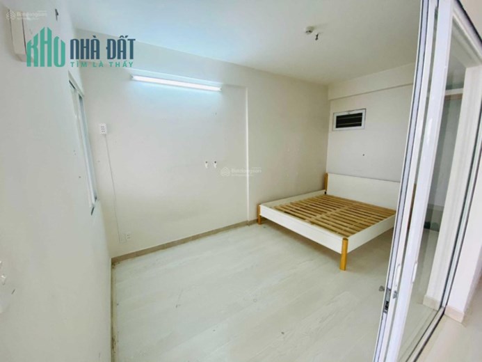 Bán ehome3 giá rẻ 1 tỷ 370, sổ hồng vĩnh viễn , Khu căn hộ Nam Long